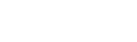 roundbox animation